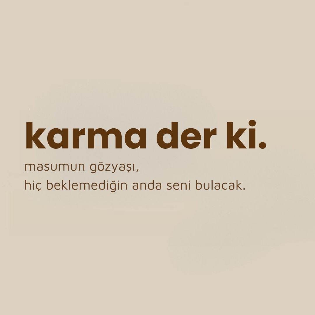13burctahmin's tweet photo. #Dolunay 🌕 https://t.co/76ls5ykfQK