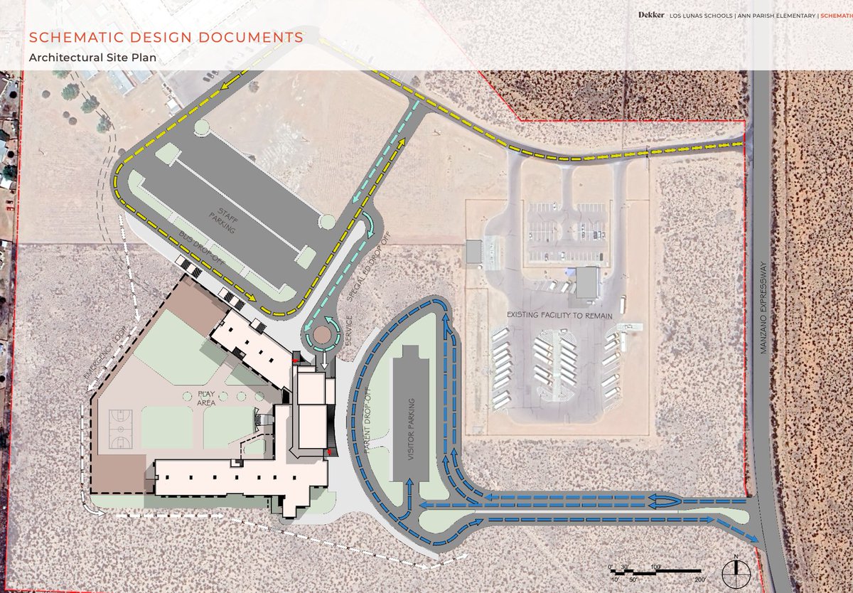 LLSchools tweet media