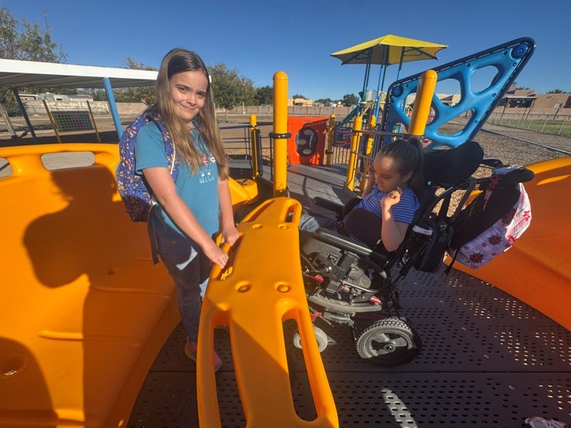 LLSchools tweet media