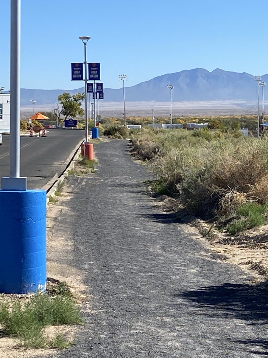 LLSchools tweet media