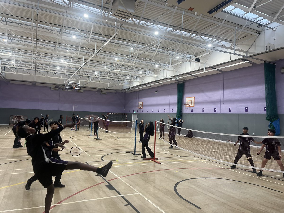 E-ACT TOAN Sport, Health and Wellbeing tweet media