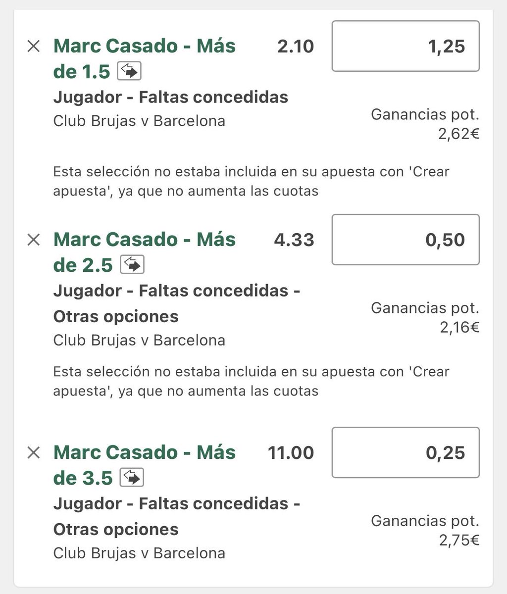 PronosticoZ_ tweet media