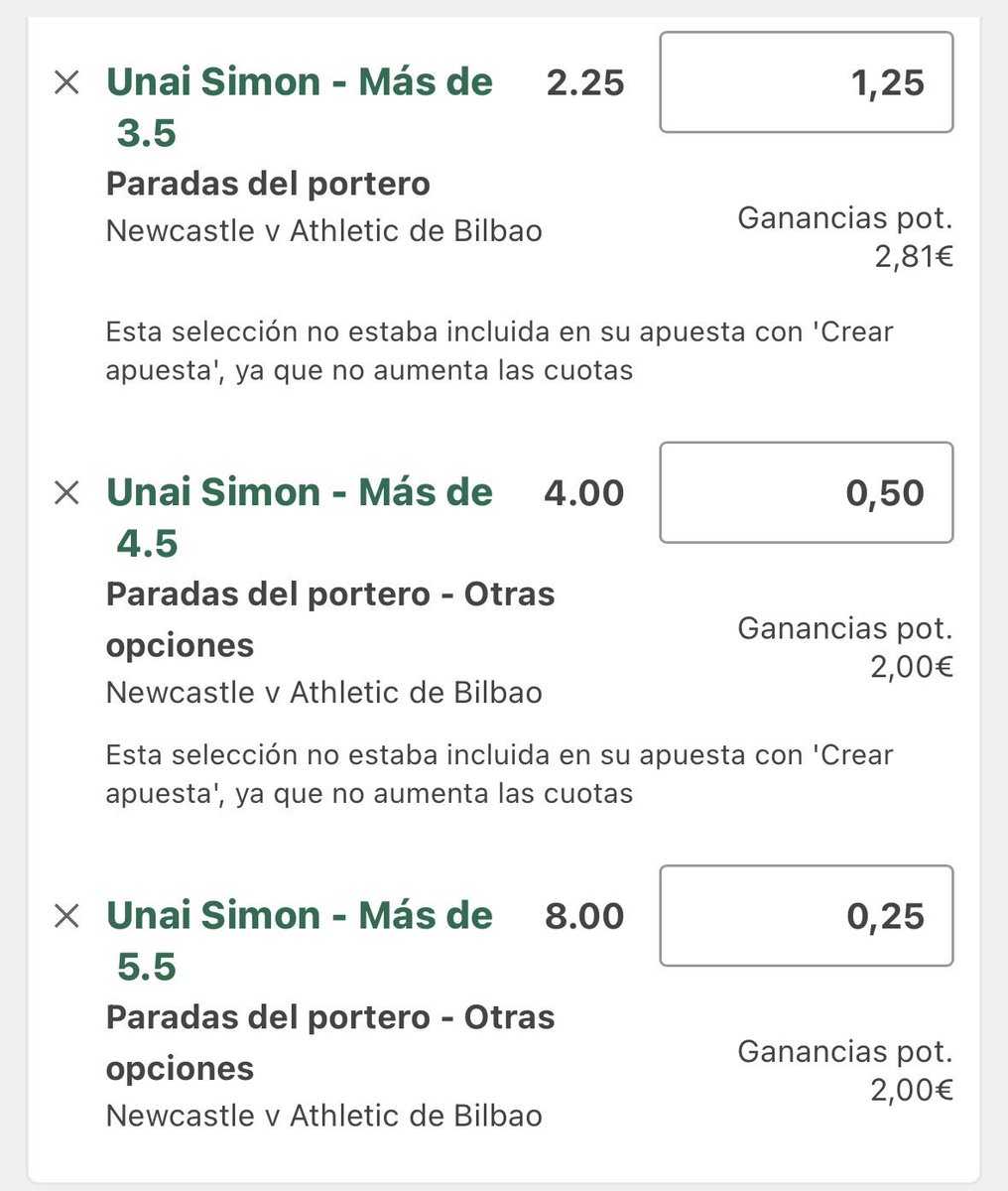 PronosticoZ_ tweet media