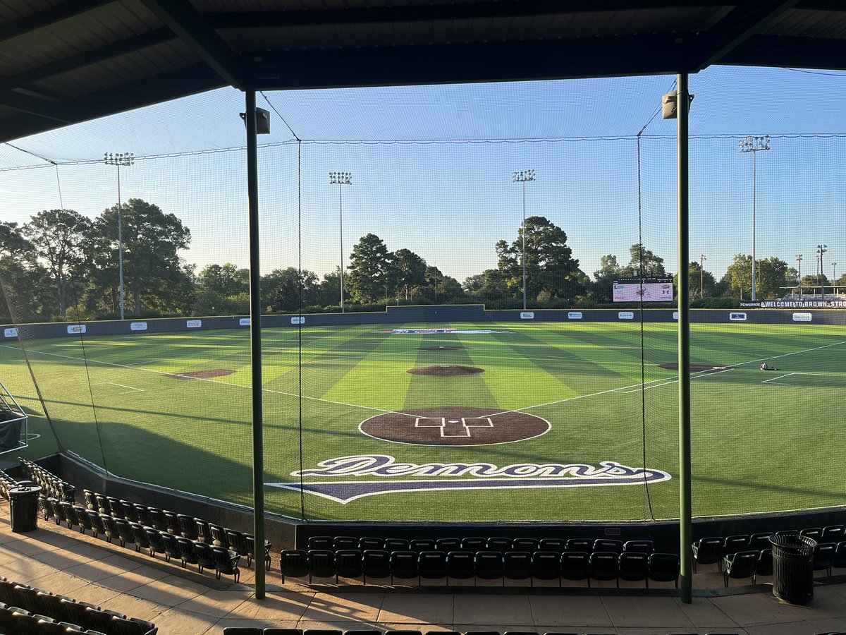 Dylan Belanger tweet media