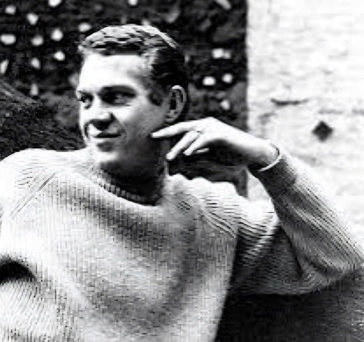 ChrisProlls 💛🌻💙 tweet media