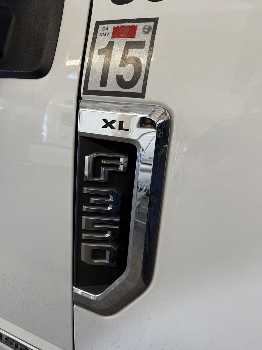 CHPGrapevineCVEF tweet media