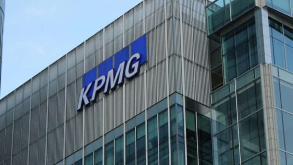 ibrahim muhammed obansa tweet media