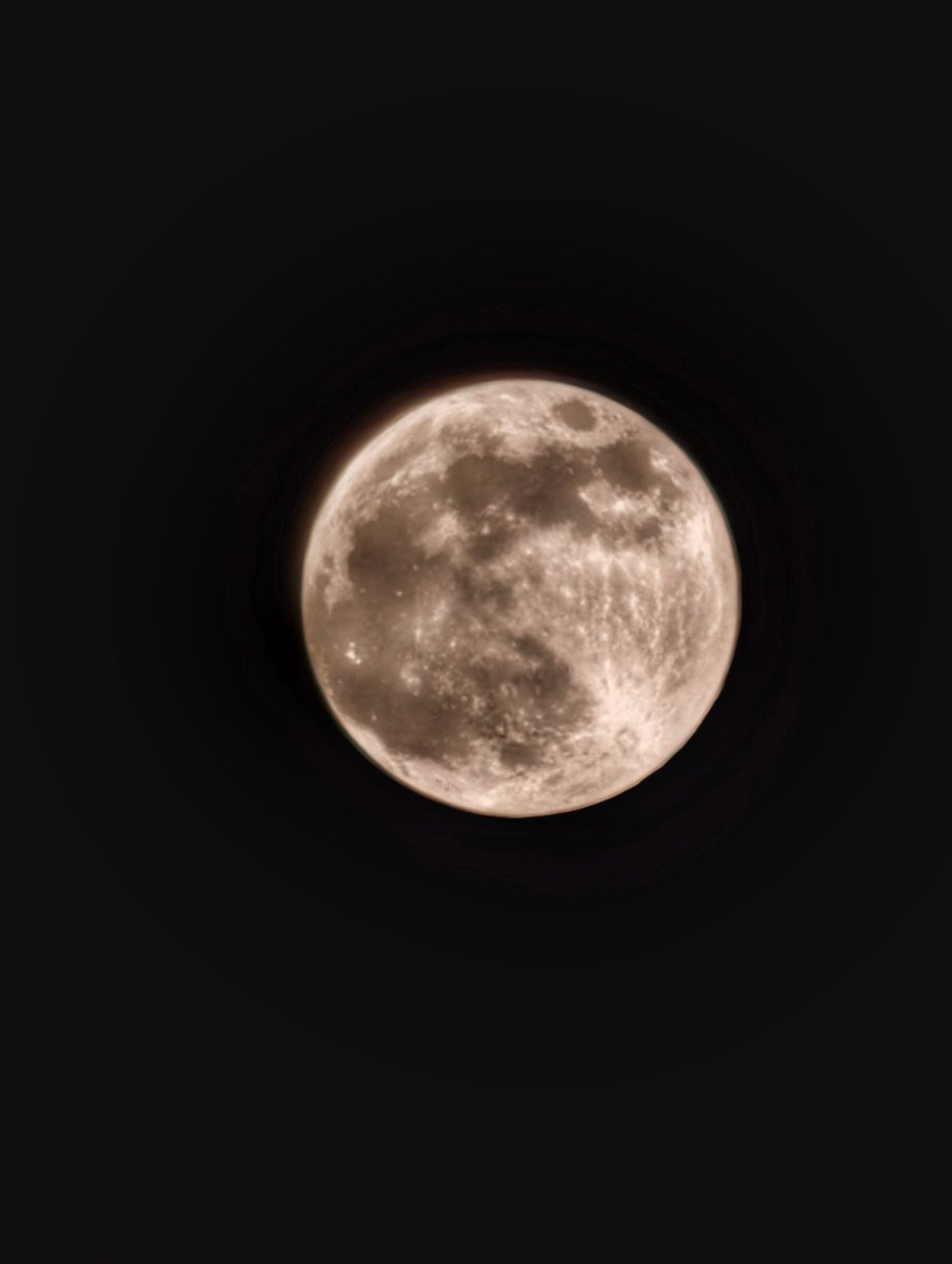 Devil love you🇲🇴 tweet media