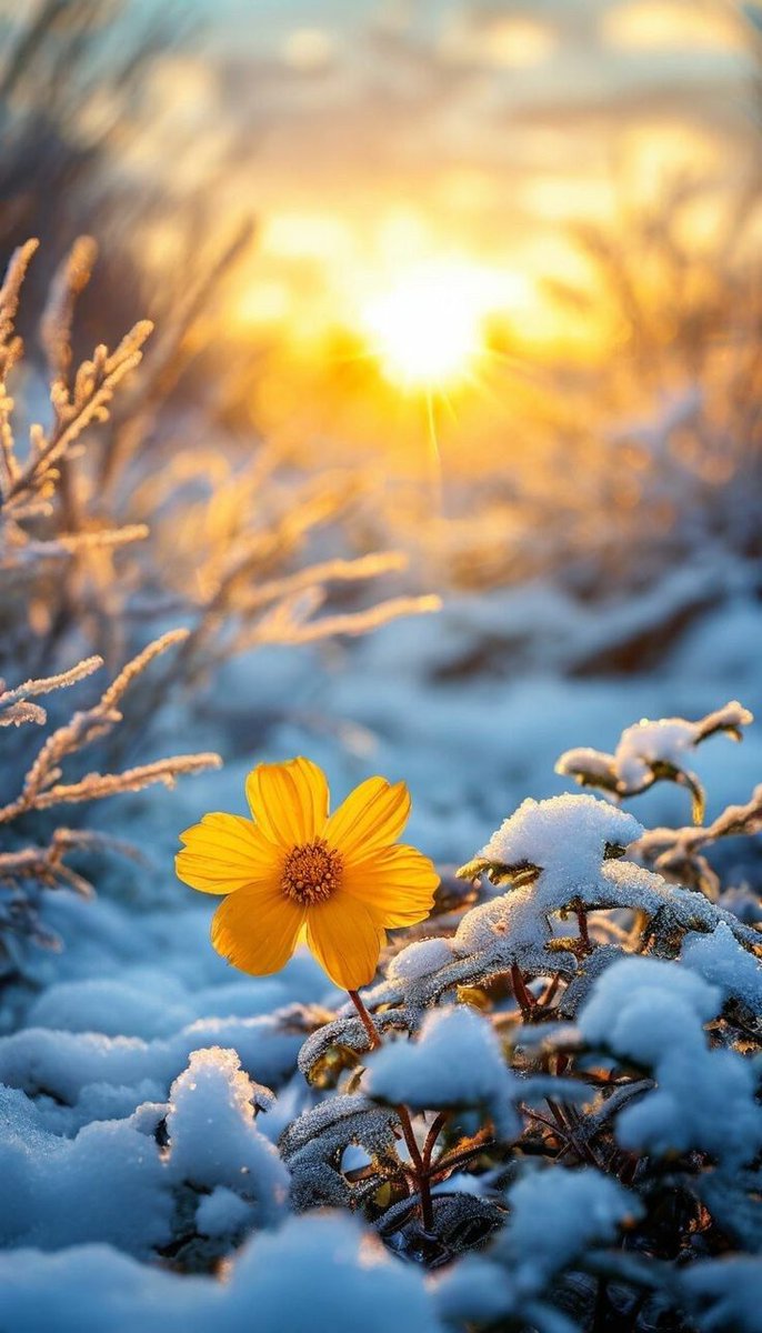 If U look back only at ur mistakes, you’d think U were an fool
If U look back only at ur wiser choices, you’d think you were infallible
But if you look back on everything, U realize Ur a human being who has been through a lot, is always still learning &amp; improving as time goes by.