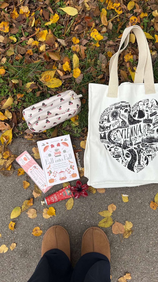 Maitha🇦🇹 tweet media