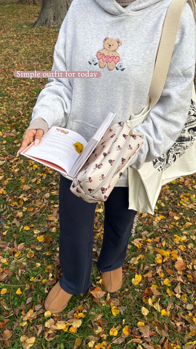 Maitha🇦🇹 tweet media