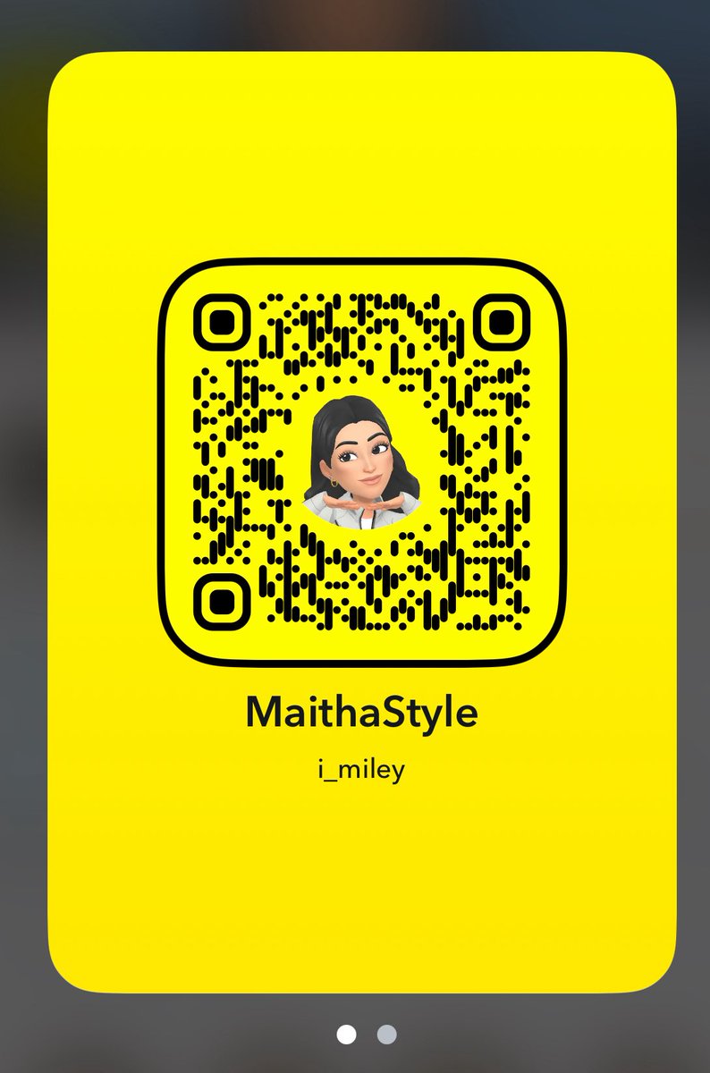 Maitha🇦🇹 tweet media