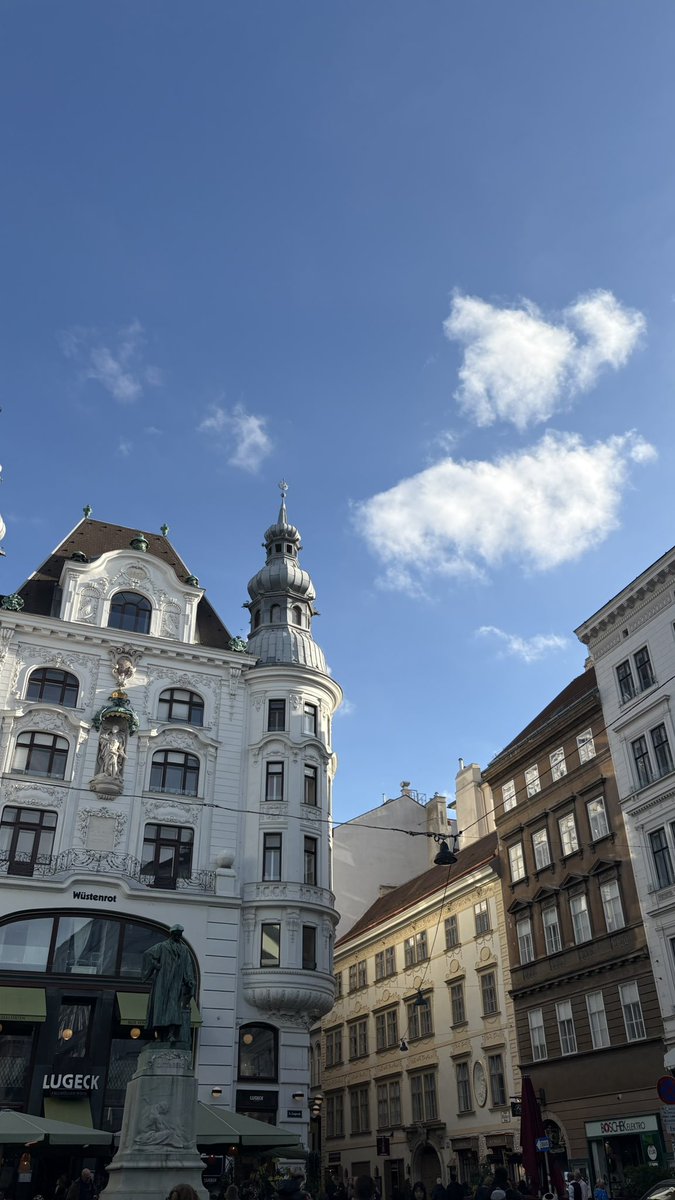 Maitha🇦🇹 tweet media