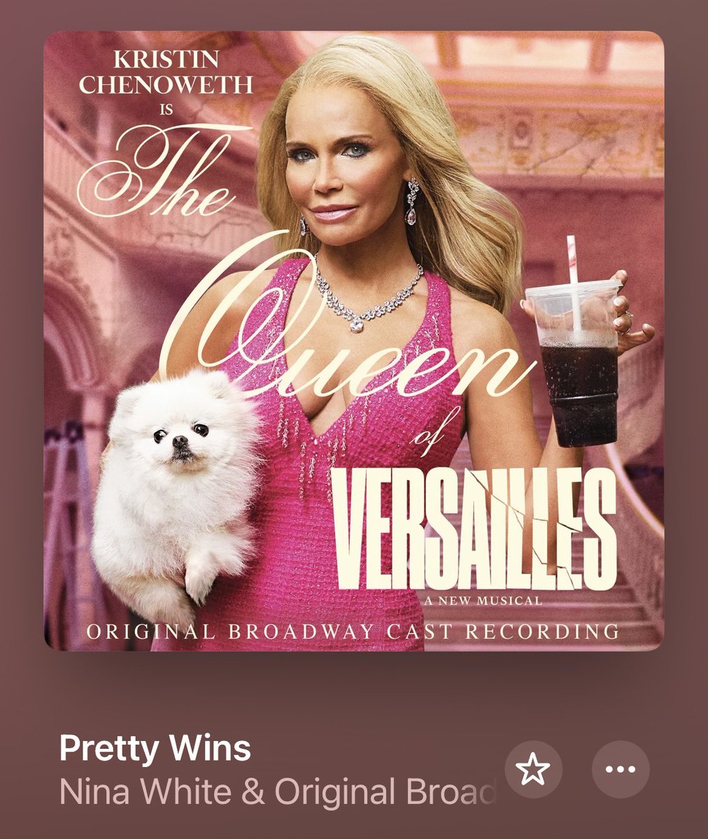 libbing out so hard for the hot socialist nyc mayor