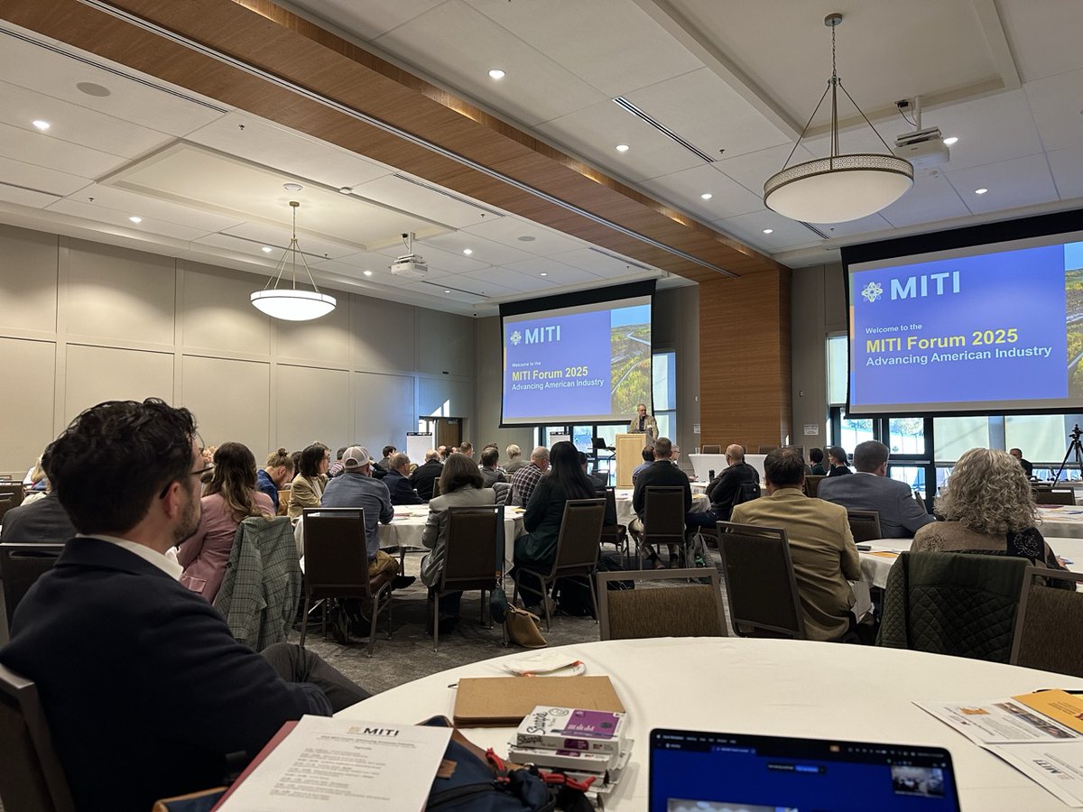 Natural Resources Research Institute at UMN tweet media