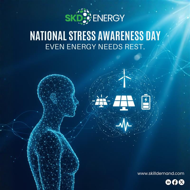 Skill Demand Energy tweet media