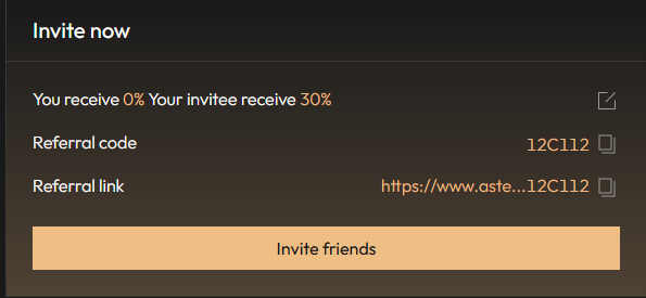 Tom DeFi tweet media