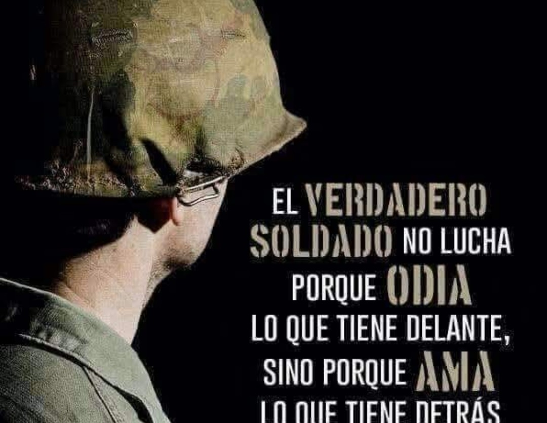 ROLANDO23092736's tweet image. #ESSC  🪖 SILVA #ROLANDO OSCAR🎖️ #INGENIERO 💥🔥 (#CAMADA 77)