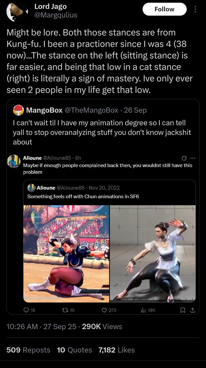 NaviL tweet media