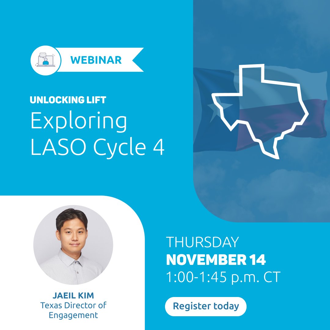 Instruction Partners tweet media