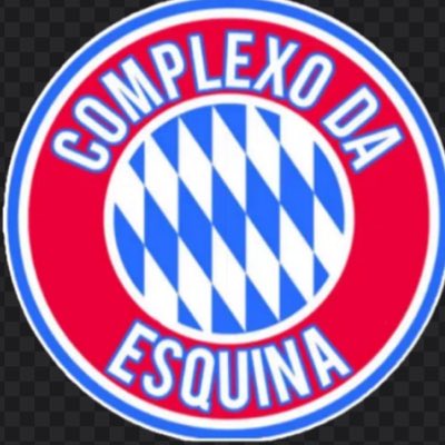 2026 é logo ali 🫢🫢