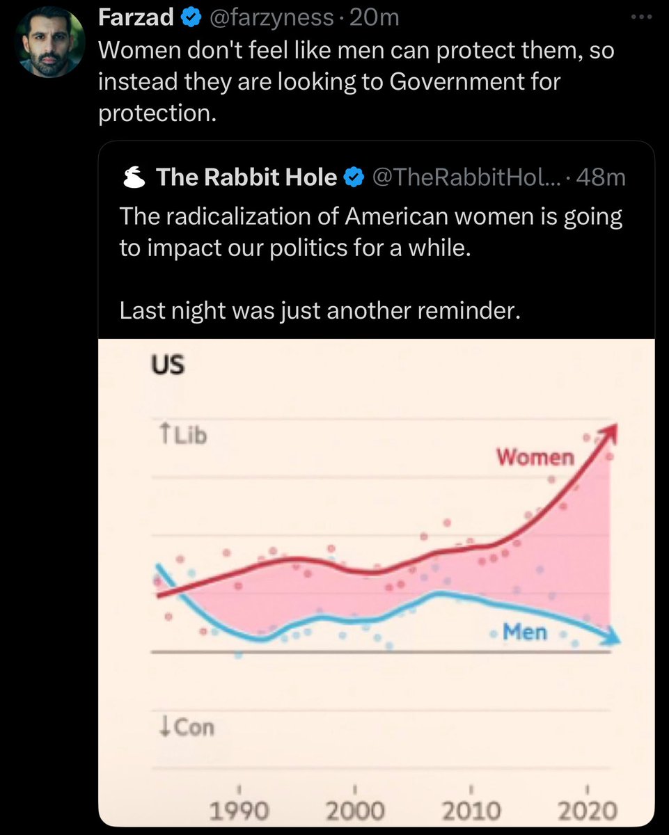 Robby Starbuck tweet media