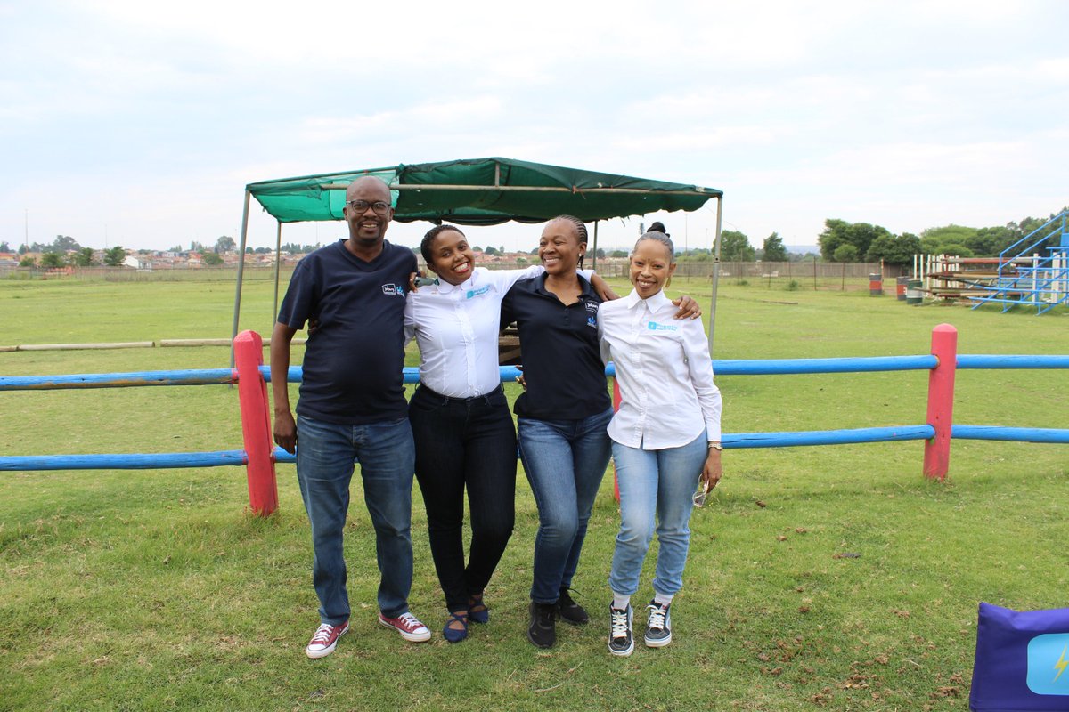 PowerUp Africa tweet media