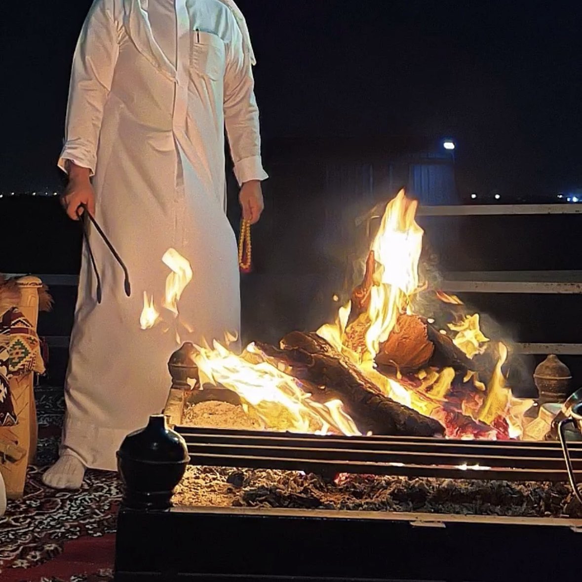 uhl5_'s tweet photo. يحبها اللي مدرك كل الاسناع
وعلى هوى نفسه يبدي هواها https://t.co/HPh1GyoDxM