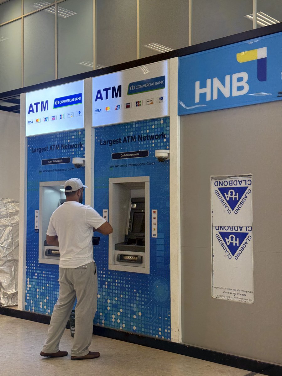 Gajender Yadav tweet media