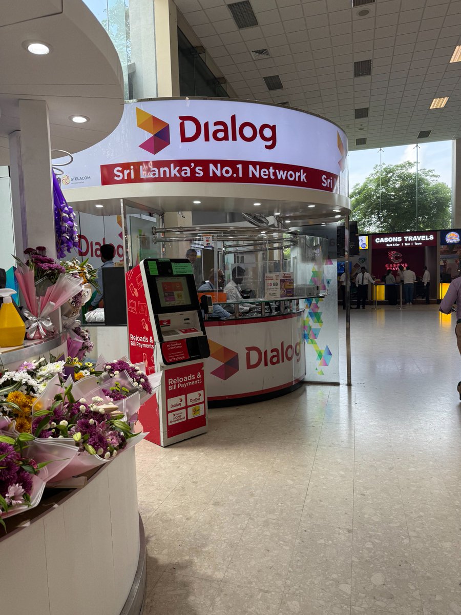 Gajender Yadav tweet media