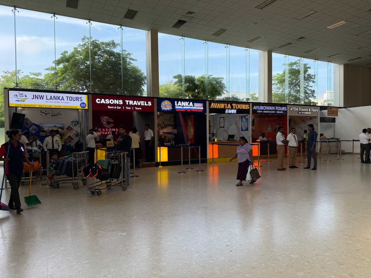 Gajender Yadav tweet media