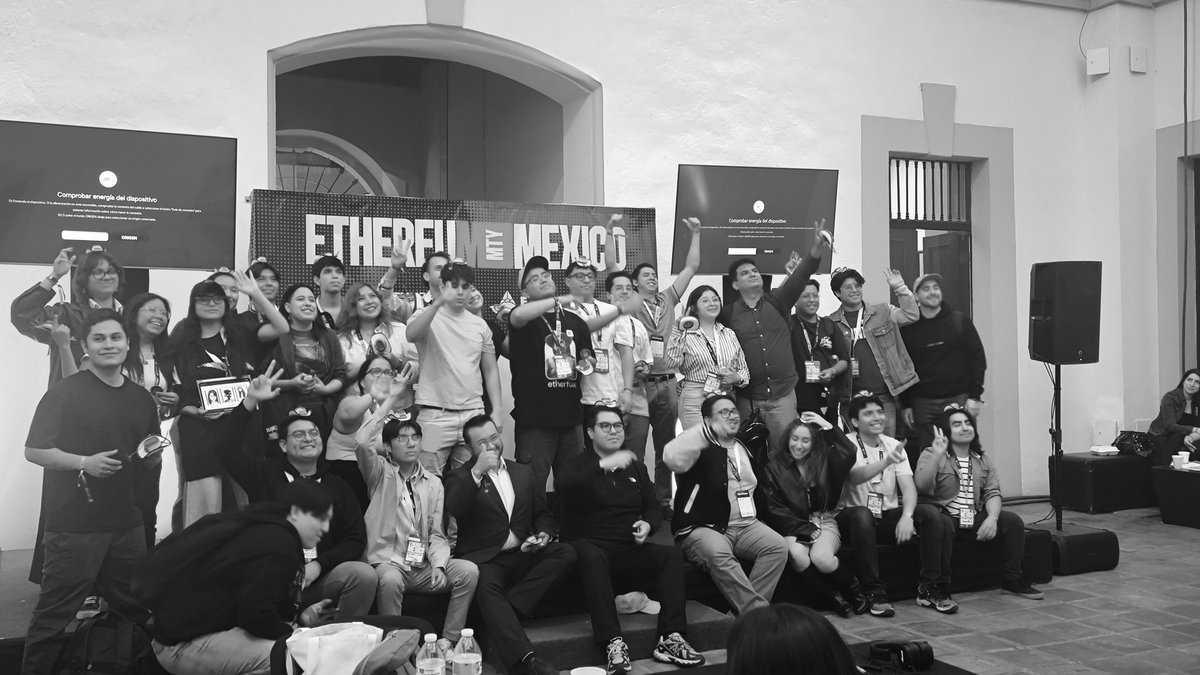 @Scardot.eth tweet media