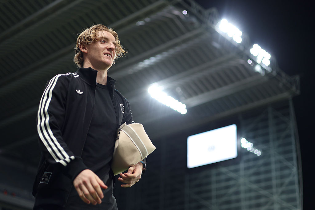 Dominic Scurr tweet media