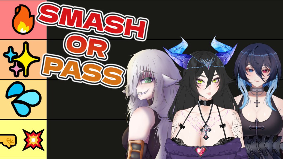 🩸✧ 𝕲𝖔𝖒𝖚 ✧🩸 tweet media