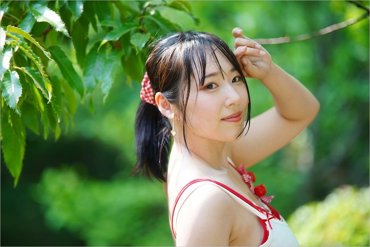 ❤トリマリンさま❤❤✨ 📸 ふらりん♪💫 on X