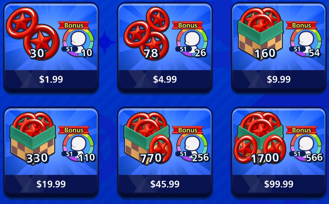 Star_Wyse's tweet image. only diabolical thing here is the cosmetic prices