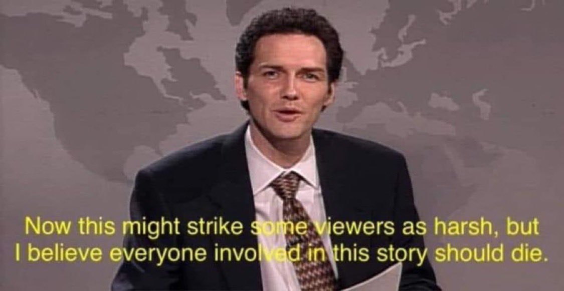 Dead Tempo Visions (@deadtempovision) on Twitter photo 