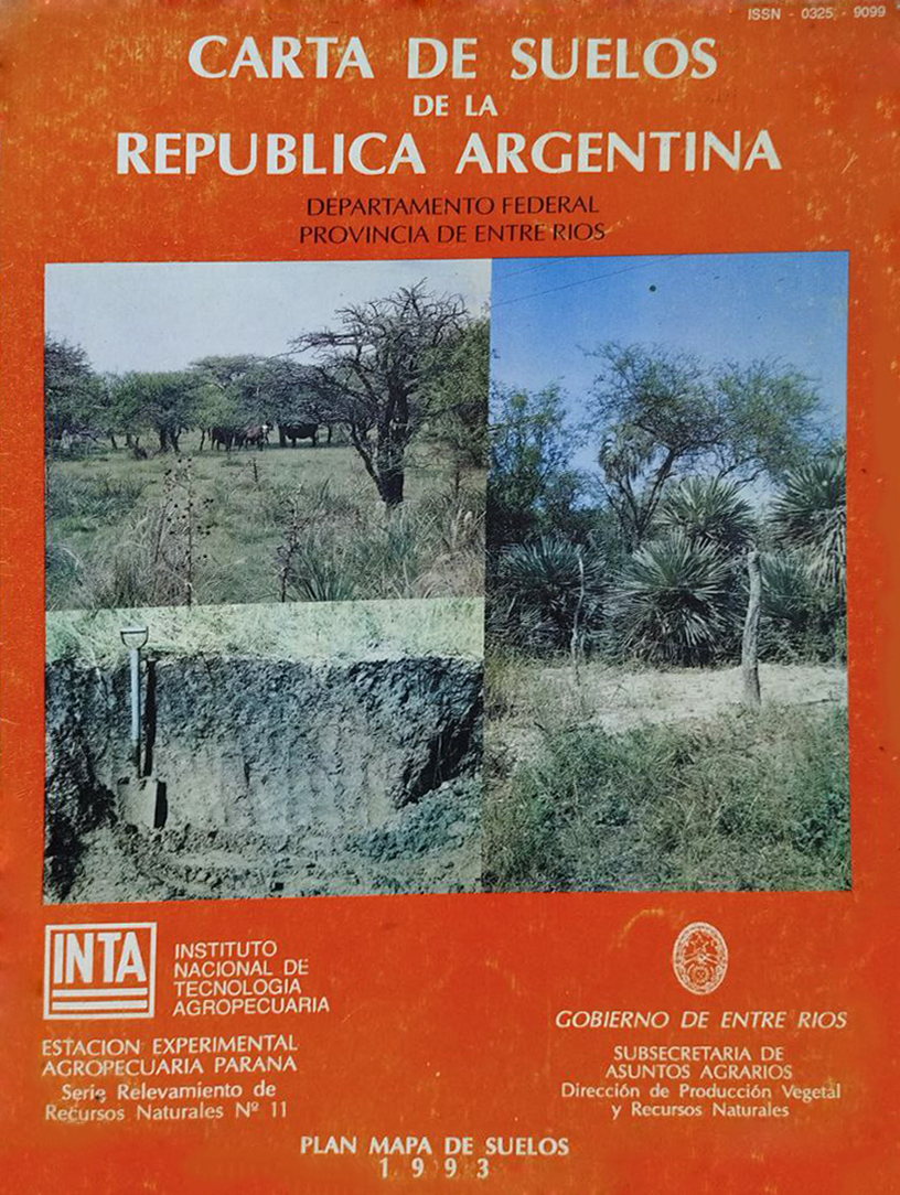 Guillermo Schulz tweet media