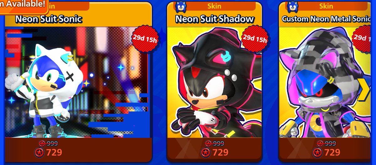 Star_Wyse's tweet image. only diabolical thing here is the cosmetic prices