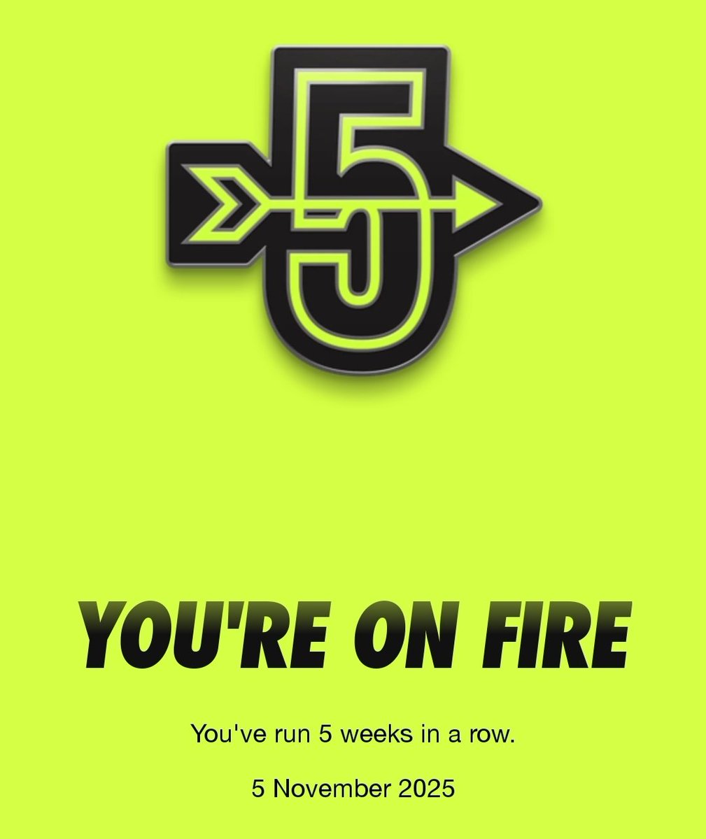 Masemola_Amo's tweet photo. #FetchYourBody2025 
#IChoose2Active
#IPaintedMyRun
#TrapnLos
#RunningWithTumiSole
#RBGFitClub
#LetsGetFit
#HealthIsWealth https://t.co/z3rKvoFsL4