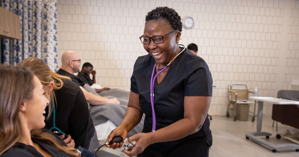 AnokaTech tweet media