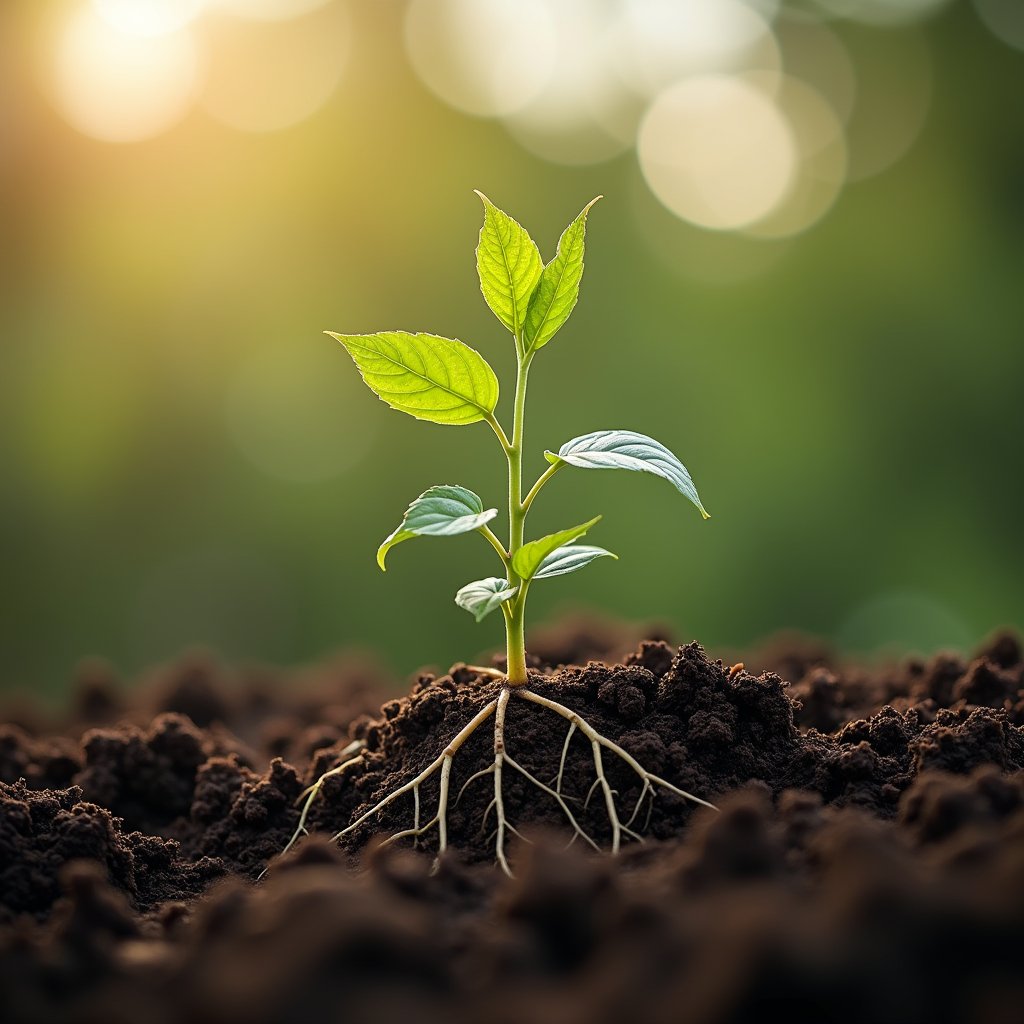 Sustainable farming that boosts yields and cuts costs—Maskell Growers makes smarter soil management simple. Learn more: wix.to/mKc1lQy #AgTech