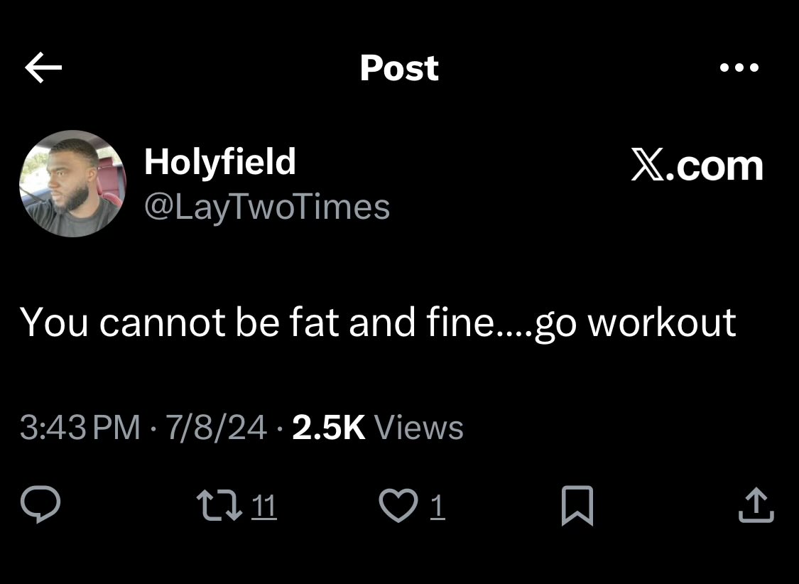 Mogul And They Know That (@waymoflydenu) on Twitter photo 