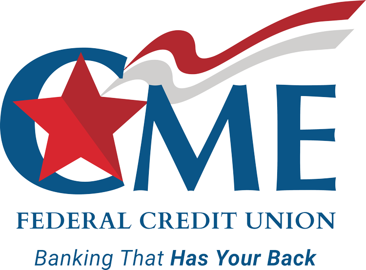 Edheadsdotorg's tweet photo. This year we are delighted that CME Federal Credit Union will join us this Saturday with their wealth of experience (pun intended) about finance careers! Check out their table to clean a coin and learn how they keep our community growing. https://t.co/gIayz2oG3l