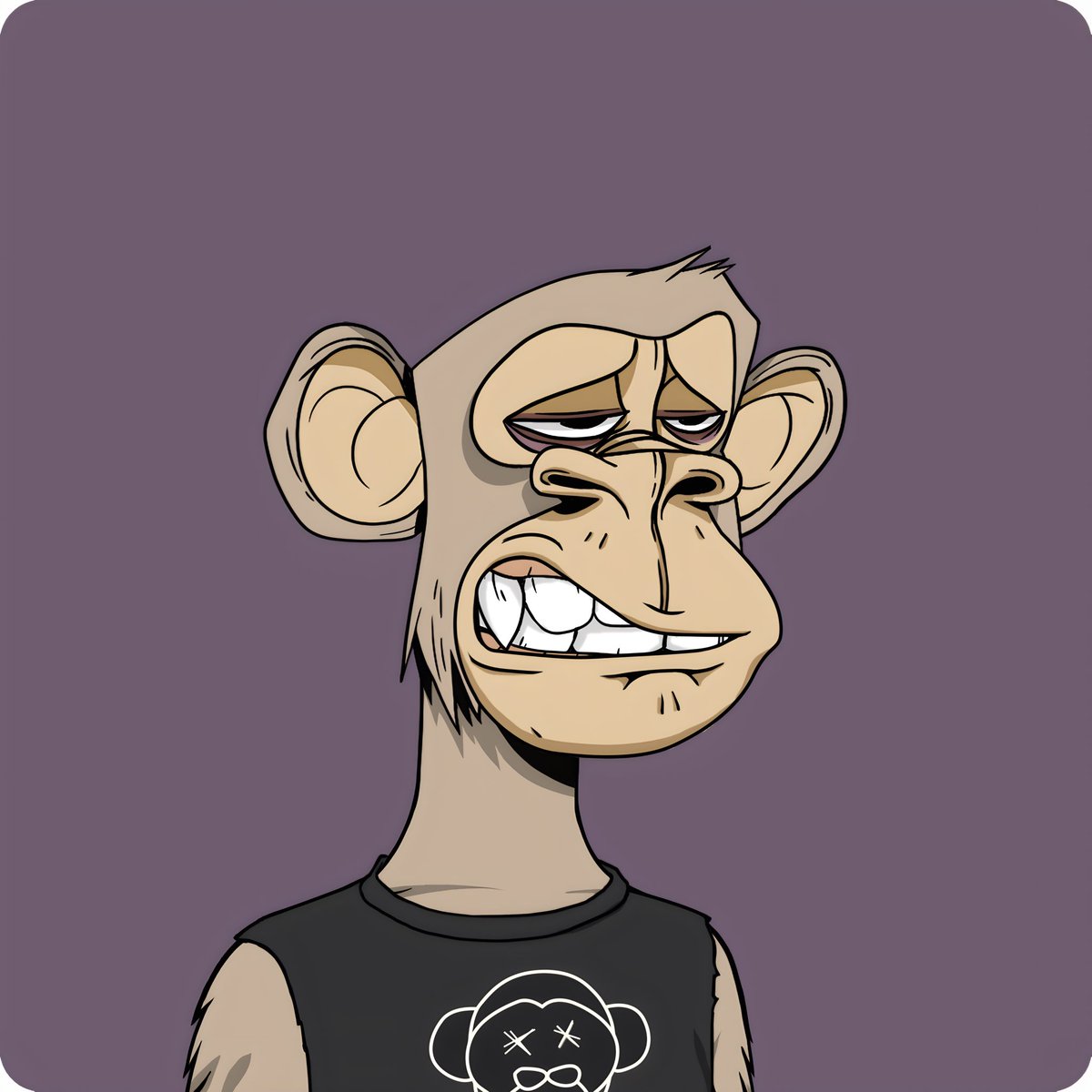 Memo 👑 tweet media