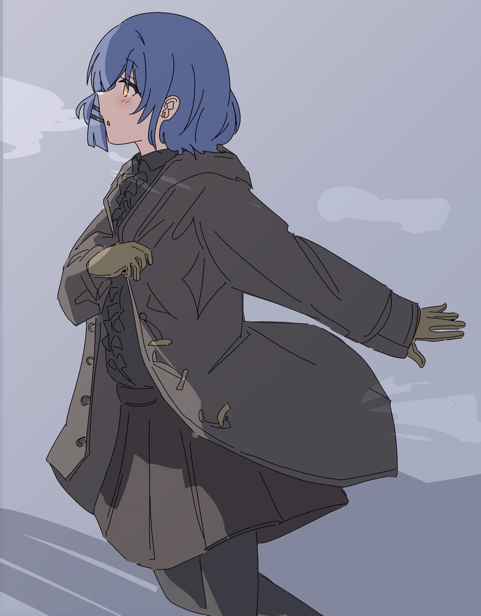 トラッパー (@robertbloch0886) / Posts / X