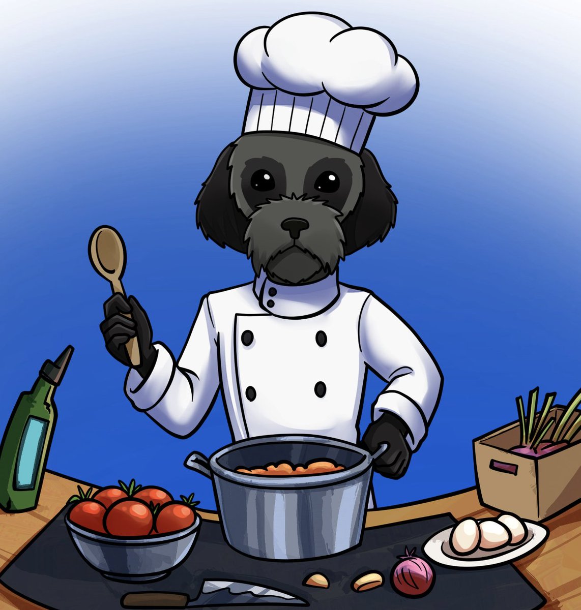 BasedMyro_ tweet media