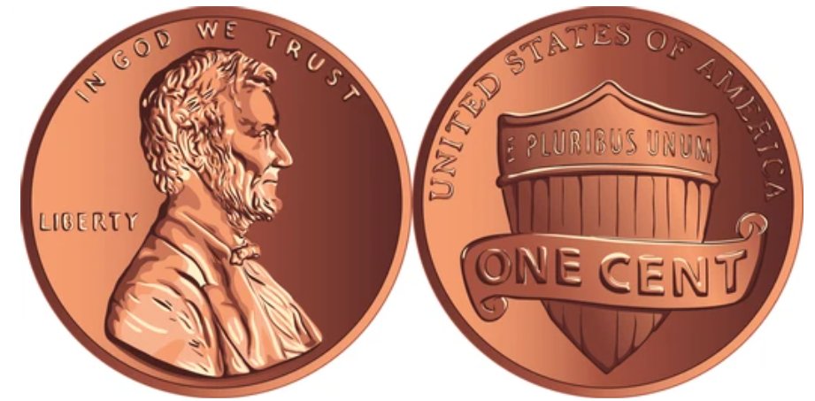 This year we are delighted that CME Federal Credit Union will join us this Saturday with their wealth of experience (pun intended) about finance careers! Check out their table to clean a coin and learn how they keep our community growing.