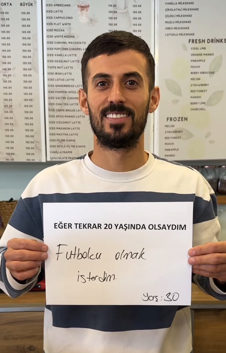 Kadınlar yaşayamadıkları hayatlarına üzülürken o esnada erkeklerin keşkeleri. Siz kadınlara bir hayat borçlusunuz