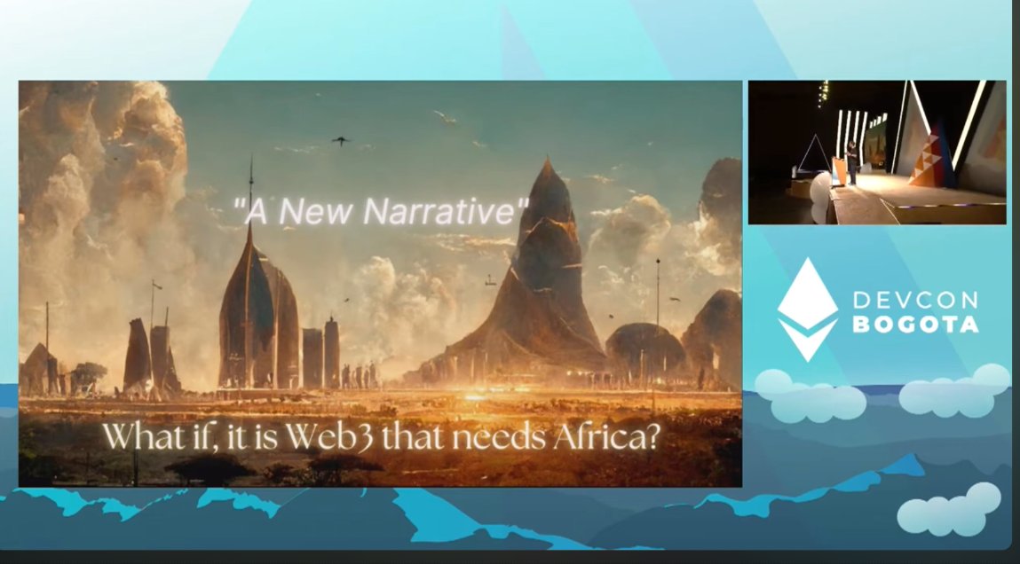 Ali O. 🎱 tweet media